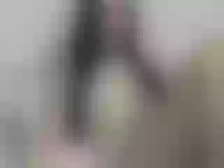 Live sex webcam photo for Bri #192648815