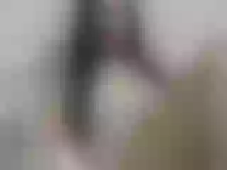 Live sex webcam photo for Bri #192649533