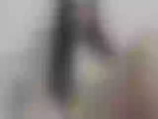 Live sex webcam photo for Bri #192659348