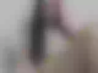 Live sex webcam photo for Bri #192664617
