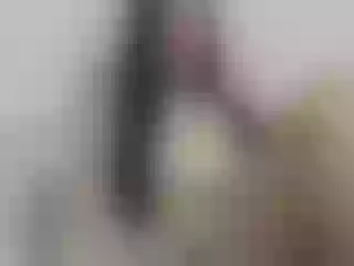 Live sex webcam photo for Bri #192671951