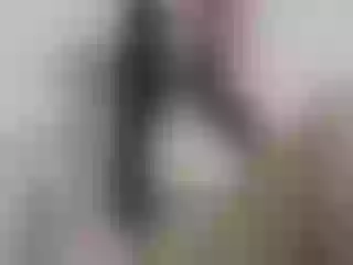 Live sex webcam photo for Bri #192718997