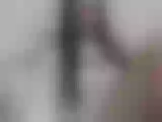 Live sex webcam photo for Bri #192724265