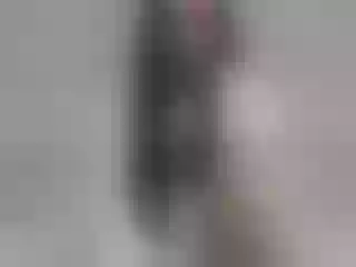 Live sex webcam photo for Bri #192728898