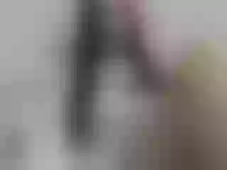Live sex webcam photo for Bri #192738695