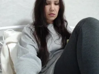 Live sex webcam photo for Bri #192961866