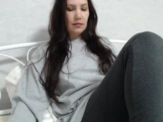 Live sex webcam photo for Bri #192983491