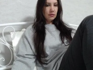 Live sex webcam photo for Bri #193340443