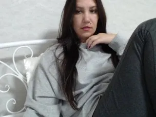 Live sex webcam photo for Bri #193347479