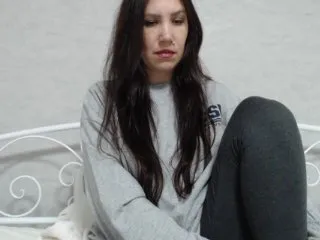 Live sex webcam photo for Bri #195065353