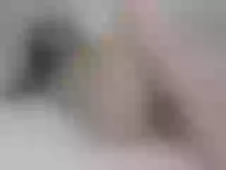 Live sex webcam photo for Bri #195088844