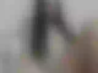Live sex webcam photo for Bri #195169499