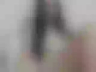 Live sex webcam photo for Bri #195177928