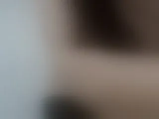Live sex webcam photo for Bri #195560288