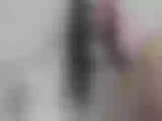 Live sex webcam photo for Bri #195921235