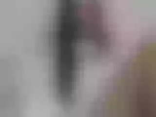 Live sex webcam photo for Bri #195933397