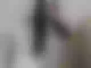 Live sex webcam photo for Bri #195983839