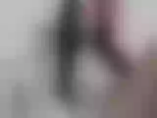 Live sex webcam photo for Bri #196135094
