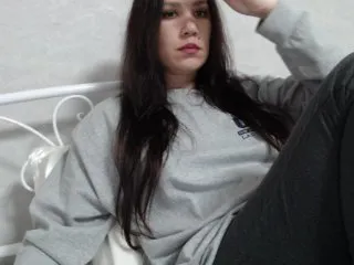 Live sex webcam photo for Bri #196174892