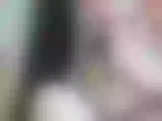 Live sex webcam photo for Bri #196183155