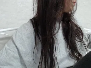 Live sex webcam photo for Bri #196188172