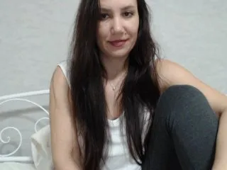Live sex webcam photo for Bri #196381271