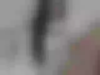 Live sex webcam photo for Bri #196474970