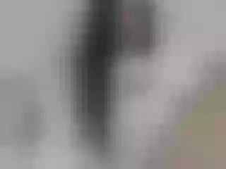 Live sex webcam photo for Bri #196477903