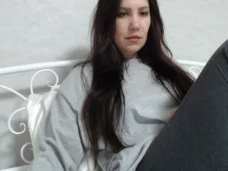 Live sex webcam photo for Bri #198172645