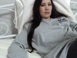 Live sex webcam photo for Bri #198176285