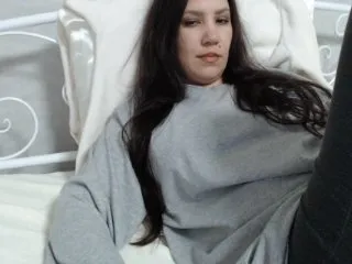 Live sex webcam photo for Bri #198178962