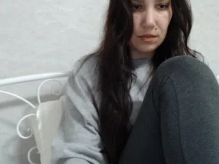 Live sex webcam photo for Bri #198893094