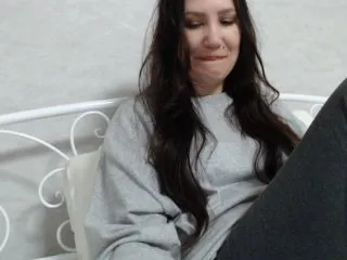 Live sex webcam photo for Bri #198895051