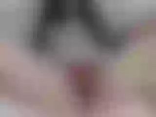 Live sex webcam photo for Bri #198993104