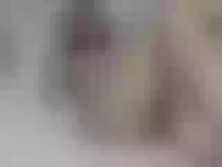Live sex webcam photo for Bri #199358842