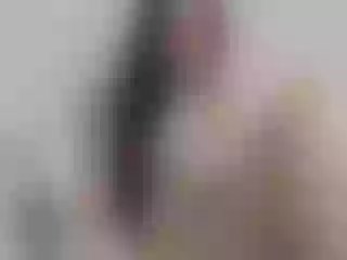 Live sex webcam photo for Bri #199475302