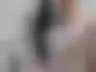 Live sex webcam photo for Bri #199498494