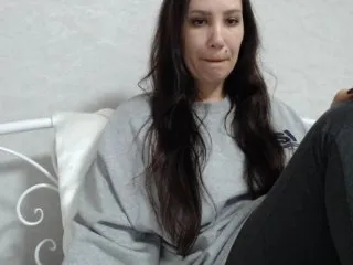 Live sex webcam photo for Bri #199572274
