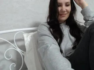 Live sex webcam photo for Bri #199652165