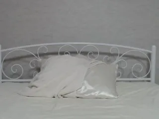 Live sex webcam photo for Bri #200214199