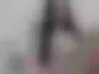 Live sex webcam photo for Bri #200363708