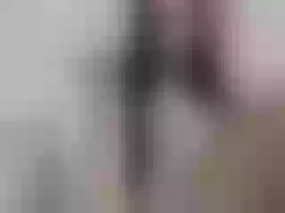 Live sex webcam photo for Bri #200368009
