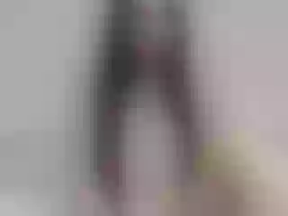 Live sex webcam photo for Bri #200373050