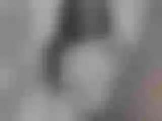 Live sex webcam photo for Bri #200380579