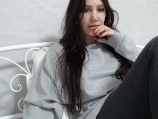Live sex webcam photo for Bri #200472827