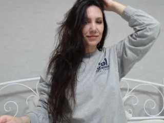 Live sex webcam photo for Bri #200486677