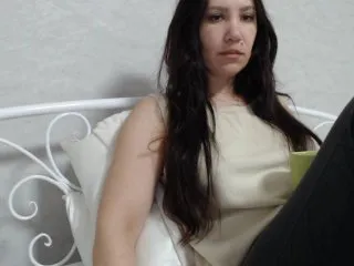Live sex webcam photo for Bri #200582943