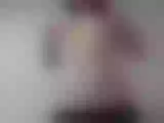 Live sex webcam photo for Bri #200774232