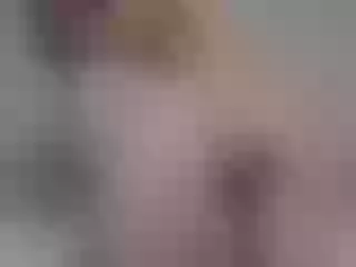 Live sex webcam photo for Bri #201010776