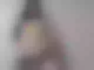 Live sex webcam photo for Bri #201016632